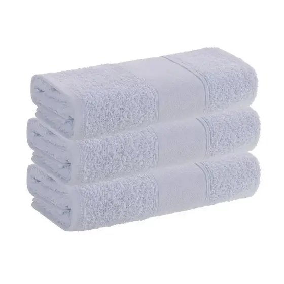 Kit Academia 3un Muito Mais Conforto Para Seu Treino Fitness