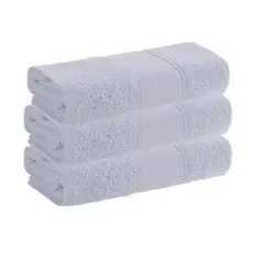 Kit Academia 3un Muito Mais Conforto Para Seu Treino Fitness