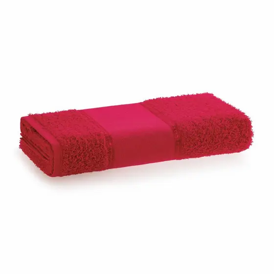 Toalha Artesanato Rosto Ponto Russo