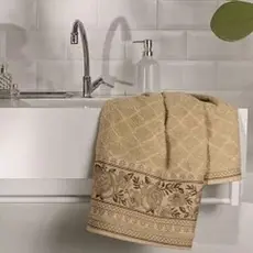 Toalha Rosto Nice Conforto e Elegância