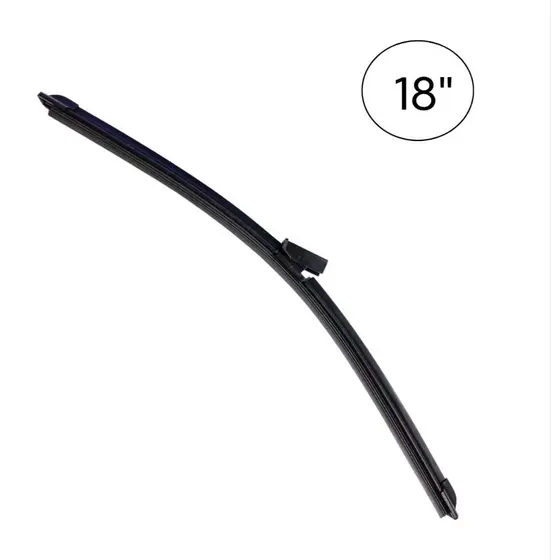 PALHETA TRASEIRA 18 UNIVERSAL CINOY