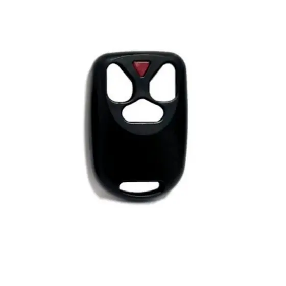 Capa para Controle Alarme 986 SX40