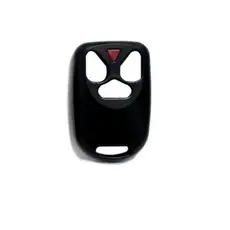 Capa para Controle Alarme 986 SX40