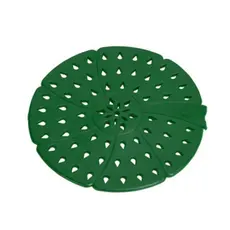 Tela para Mictório Premisse Verde - Limão