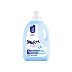 Amaciante Profissional 5L Comfort