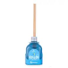 Difusor de Aromas Clássico 350ml Premisse