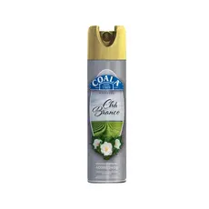 Odorizante de Ambientes Aerossol 400ml Coala