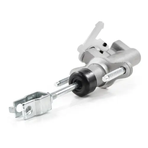 Cilindro Mestre De Embreagem Toyota Corolla Fielder Starke