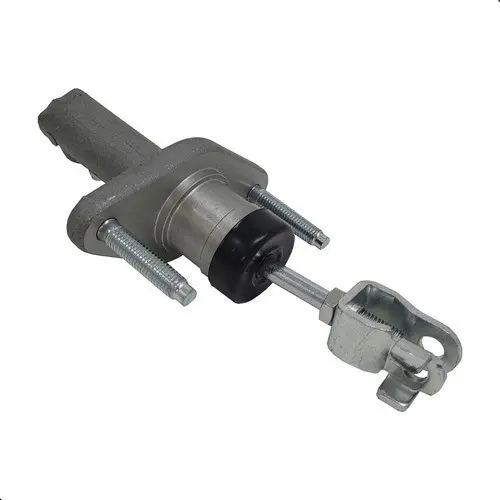 Cilindro Mestre Embreagem Civic 1.6 16v 1996 Até 2000 Starke
