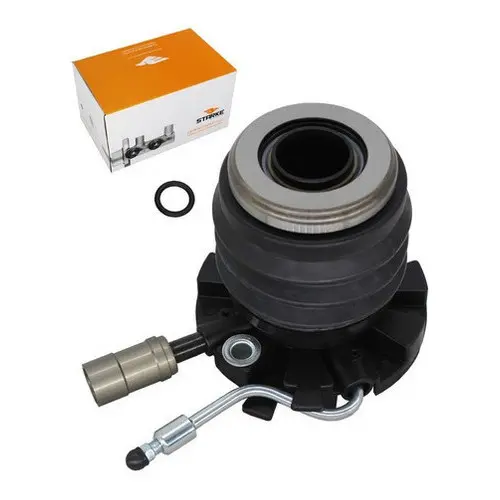 Atuador De Embreagem Ford Ranger 2.3 2.5 2.8 3.0 4.0 Starke