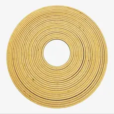 Bastidores de mdf, kit 34 unidades 8cm até 40 cm, bastidor moldura,bordado crochê