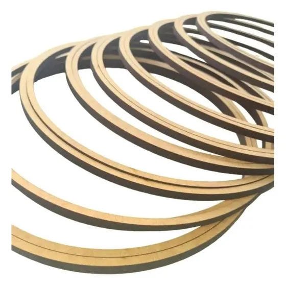 kit Bastidor de mdf, 12 bastidores de 8cm a 30cm, moldura bordado crochê
