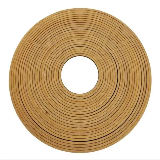 kit bastidores mdf 6mm 22 bastidores de 8cm á 50cm, moldura bordado crochê, envio rápido