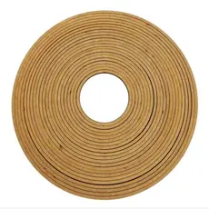 kit bastidores mdf 6mm 22 bastidores de 8cm á 50cm, moldura bordado crochê, envio rápido
