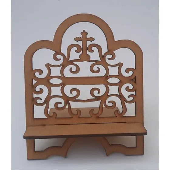 porta celular mdf, porta bíblia pequeno, envio rápido