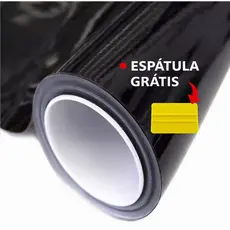 Película Insulfilm G5% -1m x 9m  - Automotiva e Residencial, Janela, Porta