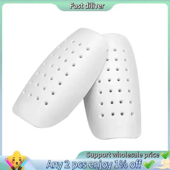 Caneleira Esportiva De Futebol , Suporte Para Pernas , Caneleiras Adultos , Adolescentes , Coxa , Joelheiras , Fácil Ins