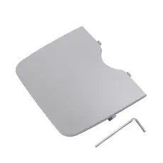 Golf 4 Telhado Tenda Carro Acampamento Teto Solar Tampa Do Motor Placa De Proteção Escudo Luz Superior Capa Da Lâmpada