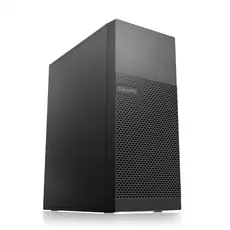 Computador BluePC ELITE - Intel i7 7700, 16GB DDR4, SSD 512GB, Windows 11 Pro, 500W - CDBP-ELI116