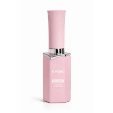 Gel Base Pro Sensi Kaisa 12g para Preparação de unhas Acrigel