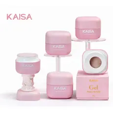 Gel Pro-Sensi 30g Kaisa – Hipoalergênico | Alívio e Cuidado para Pele Sensível

