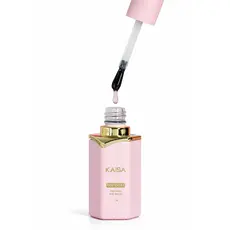Top coat Kaisa Pro Sensi 12g Unhas em gel Acrigel Original Alto brilho