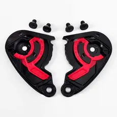 Kit Retenção V18B