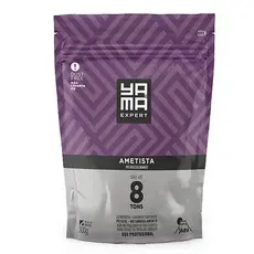 Pó Descolorante Ametista Refil 300g - Yamá