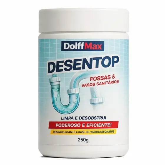 Desentupidor Profissional Esgoto Vaso Pia
