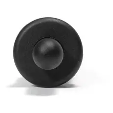 Interruptor Plush Button Plastificadora