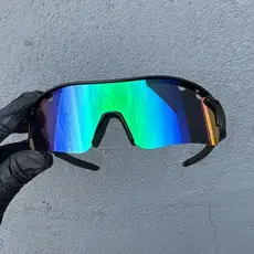 oculos de sol novo rada masculina e feminina