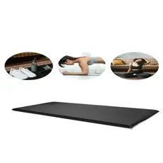 Colchonete Para Exercicios Em Casa , Academia Pilates Yoga , Creche, Ginastica