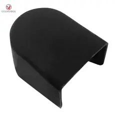 983802e0001 Tampa Do Braço Limpador De Vidros Da Janela Dianteira Para Hyundai Tucson KIA Sportage