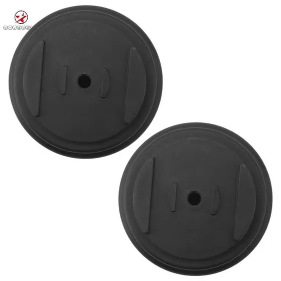 2 Pçs Capa De Plástico Acessório Cortador De Grama Elétrico De Lítio Acessórios Lâmina Base Ferramentas zctz4d8bet.br