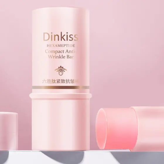 Bálsamo De Remoção Instantânea De Rugas Multi Bounce Facial Aperto Hidratante Creme Anti-Produtos Coreanos De Cuidados C