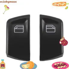2 Pçs Botão Interruptor Da Janela De Energia Controle Capa Para W639 Sprinter II 906 vc2obymaox.br