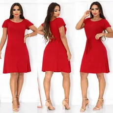 VESTIDOS FEMININO CIGANINHA COM CINTO Evangelico Casual Ombro a Ombro FESTA pra Noite black friday