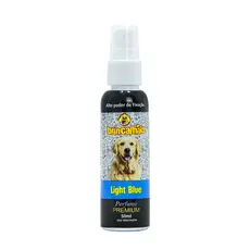 Perfume Pet para Cachorro e Gato de Alta Fixação Little Brincalhão 50ml