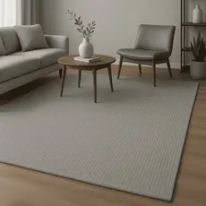 Tapete Para Sala Quarto Sala De Estar Jacquard Decoração Geométrico Antiderrapante Grande