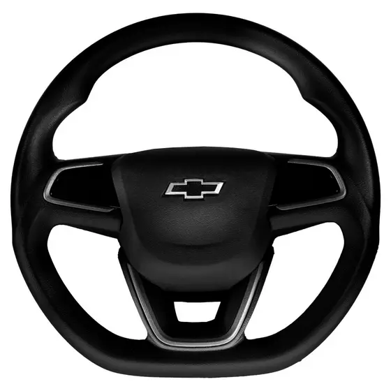 Volante Celta Corsa Classic Prisma Monza Kadett Astra Omega Ipanema