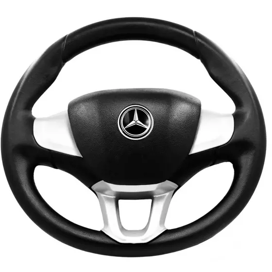 Volante Sprinter Van Mercedes 313 413 2003 2004 2005
