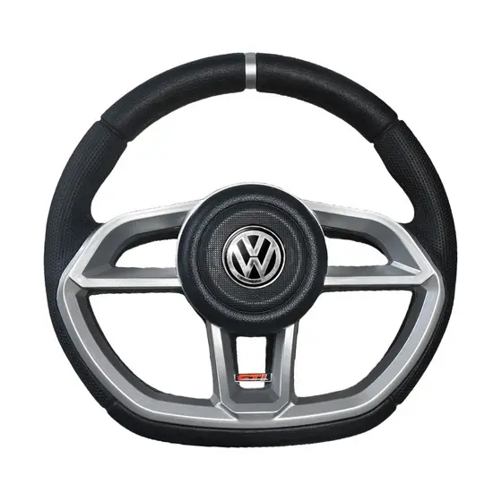 Volante Caminhão Worker Direção 13180 15180