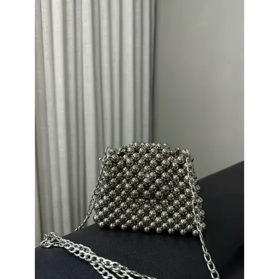 bolsa feminina pequena mini Bag em alta da moda bolsa