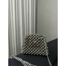 bolsa feminina pequena mini Bag em alta da moda bolsa