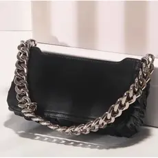 bolsa de sair / Acompanha 2 Alças bolsa dia a dia/ bolsa transversal e bolsa de ombro