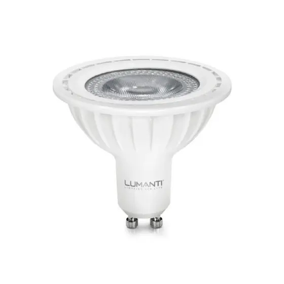 Lâmpada Led AR70 7W 4000K Branco Neutro