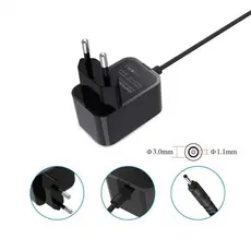 Knup 5V 3A Fonte carregador compatível notebook positivo Stilo  XC3552 Motion Q232a/Gray Q4128c-s...