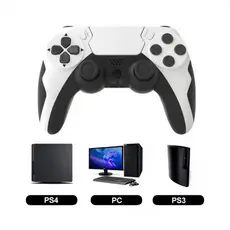 Joystick P48 PC/PS3/PS4/Android