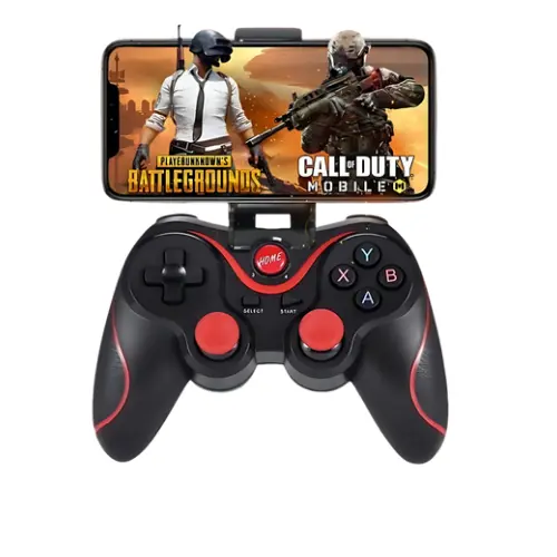 controle para celular, pc, ios, androide al-G7