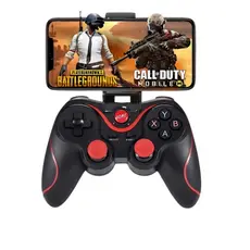 controle para celular, pc, ios, androide al-G7